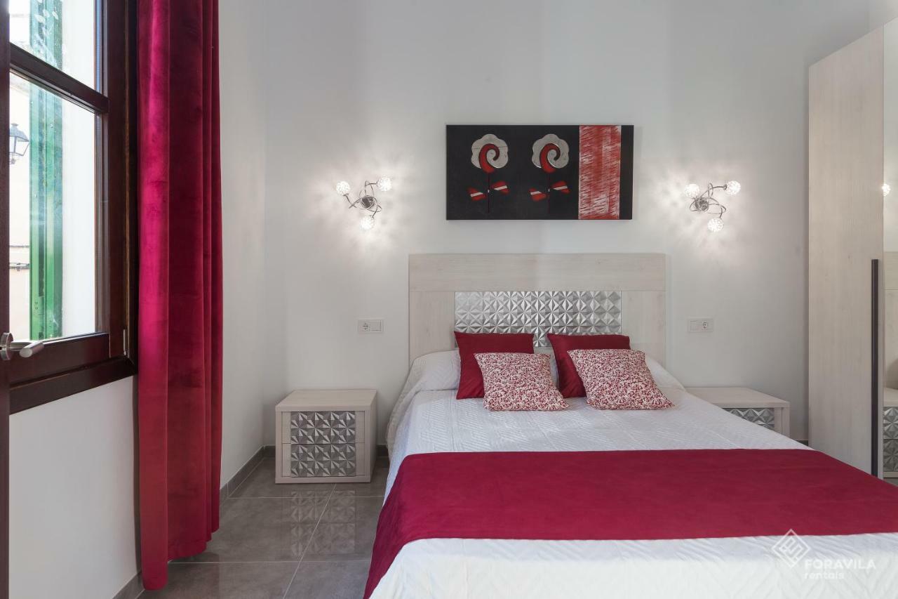 Son Siurana Villa Ariany Exterior photo