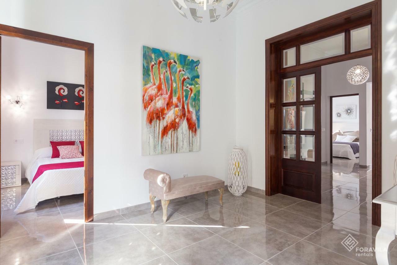 Son Siurana Villa Ariany Exterior photo